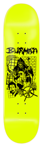 ze-end-of-time-burman-deck.png