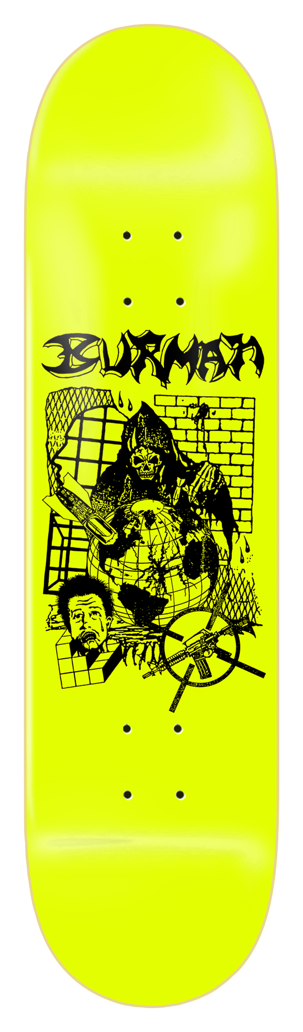 ze-end-of-time-burman-deck.png