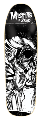 ze-evil-eye-zgonz-deck.png