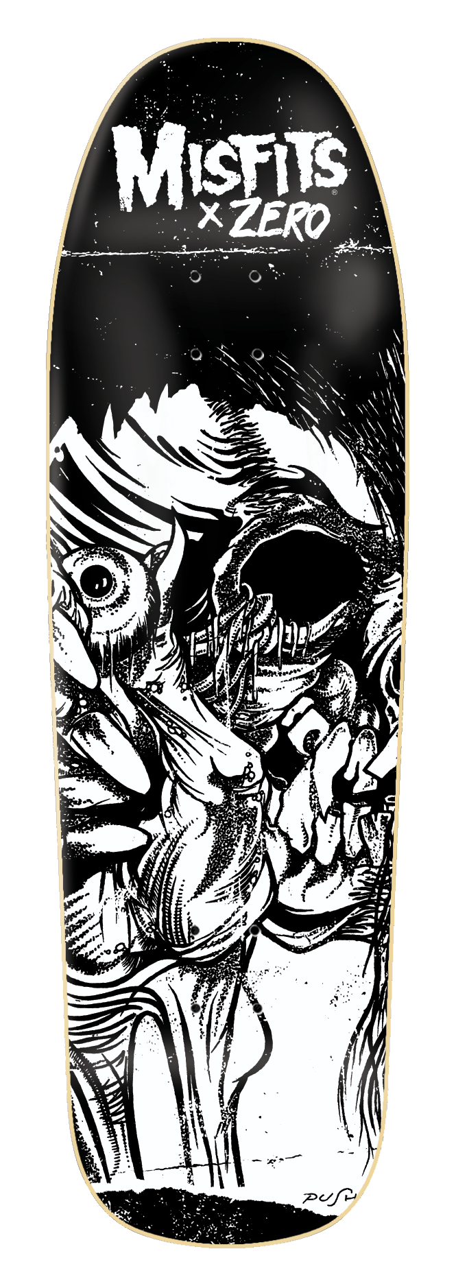 ze-evil-eye-zgonz-deck.png