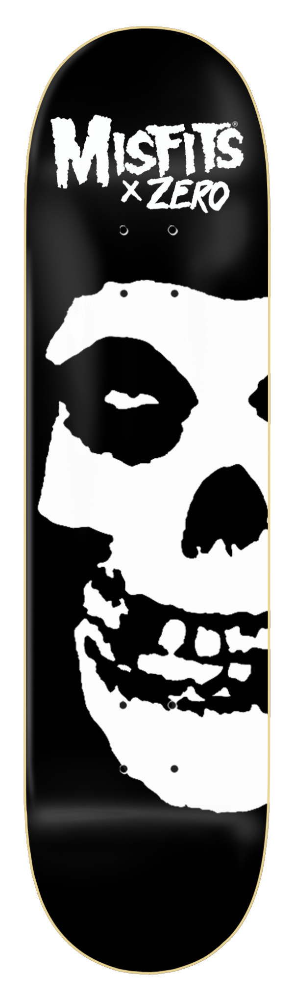 ze-fiend-skull-deck.png