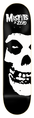 ze-fiend-skull-deck.png