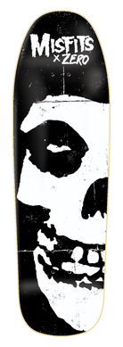 ze-fiend-skull-zgonz-deck.png
