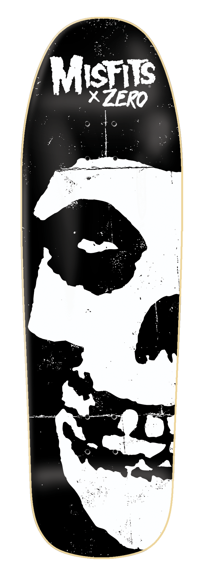 ze-fiend-skull-zgonz-deck.png