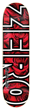 zero-floral-bold-cole-deck.png