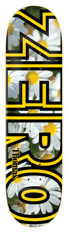 zero-floral-bold-thomas-deck.png