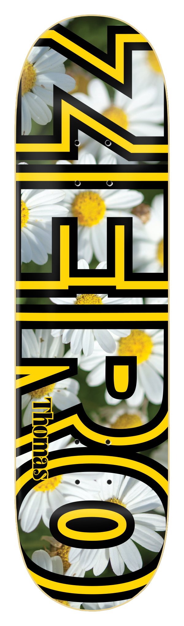 zero-floral-bold-thomas-deck.png