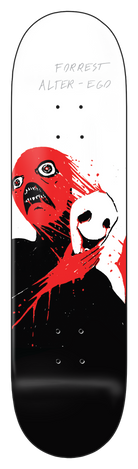 ze-forrest-alter-ego-deck_7caaff34-77fc-4ca4-b856-67b1ae3723b2.png