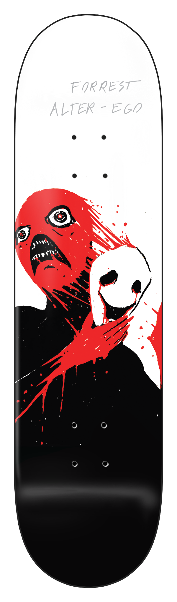 ze-forrest-alter-ego-deck_7caaff34-77fc-4ca4-b856-67b1ae3723b2.png