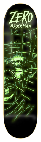 ze-fright-night-brockman-gitd-deck.png