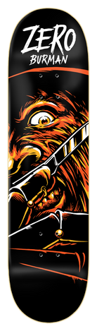 ze-fright-night-burman-deck.png