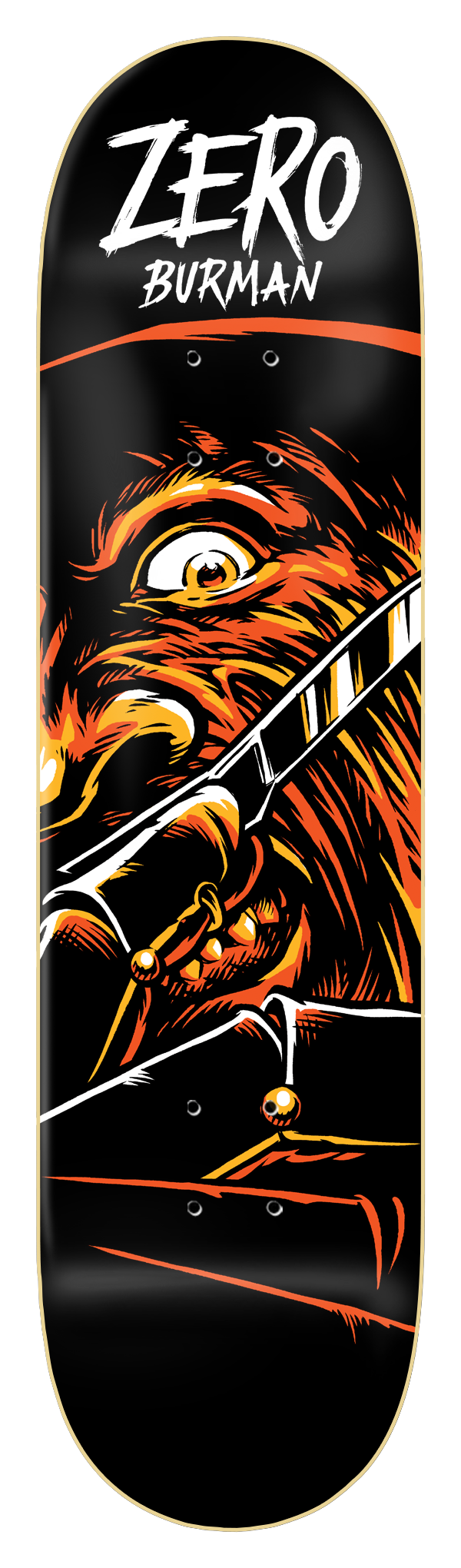 ze-fright-night-burman-deck.png