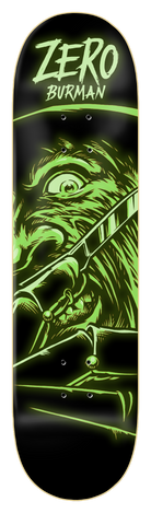 ze-fright-night-burman-gitd-deck.png