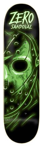 ze-fright-night-sandoval--gitd-deck.png