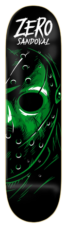 ze-fright-night-sandoval-deck.png