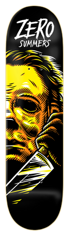 ze-fright-night-summers-deck.png