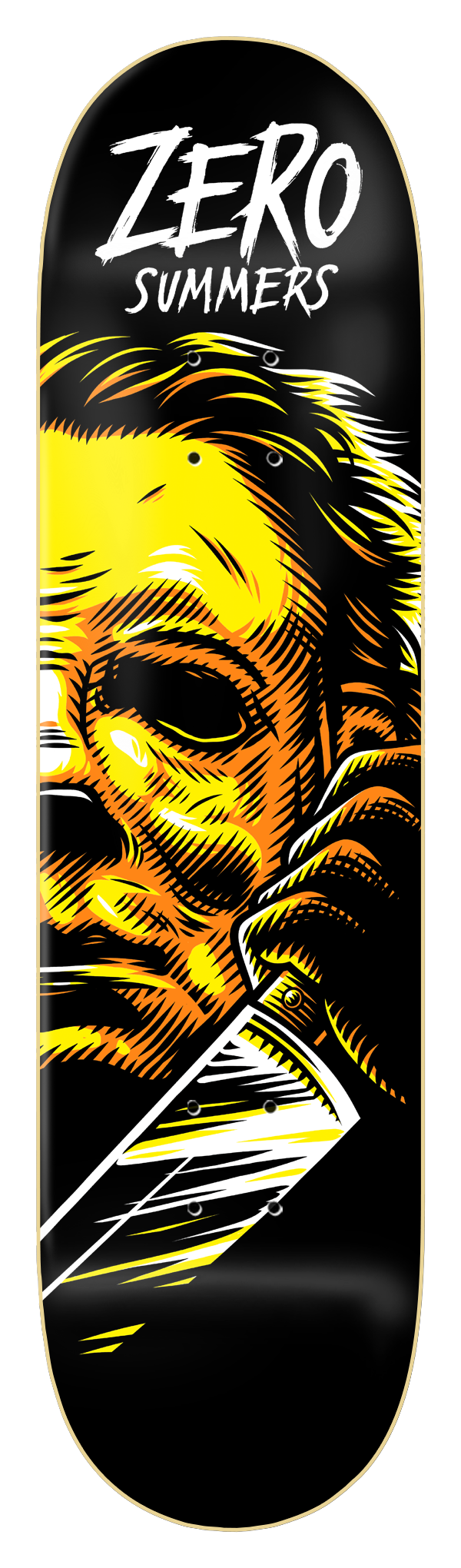 ze-fright-night-summers-deck.png