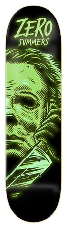 ze-fright-night-summers-gitd-deck.png