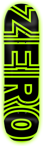 zero-deck-glow-in-the-dark-bold-deck.png