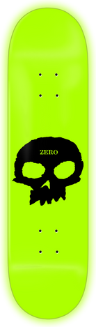 zero-deck-glow-in-the-dark-single-skull-deck.png