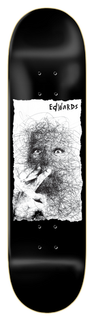 ze-ilo-edwards-deck.png