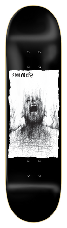 ze-ilo-summers-deck.png