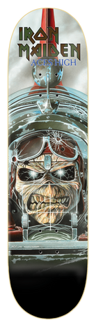 ze-iron-maiden-aces-high-deck_869c8daa-29cc-41ef-98c2-38bcb30cf540.png