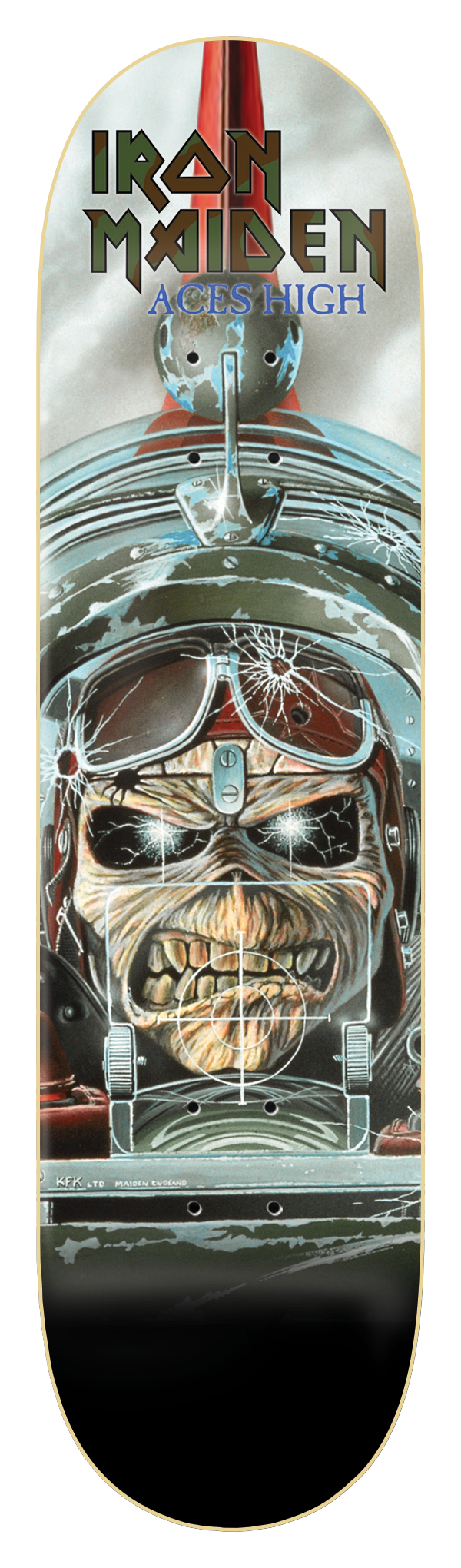 ze-iron-maiden-aces-high-deck_869c8daa-29cc-41ef-98c2-38bcb30cf540.png