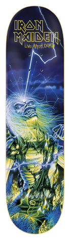 zero-Skateboard-Deck-iron-maiden-live-after-death-deck_.png