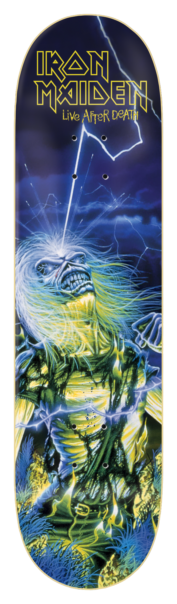 zero-Skateboard-Deck-iron-maiden-live-after-death-deck_.png