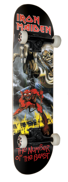 ze-iron-maiden-notb-complete_090a3e1f-e79a-4dca-8715-7dd3caac9df5.png
