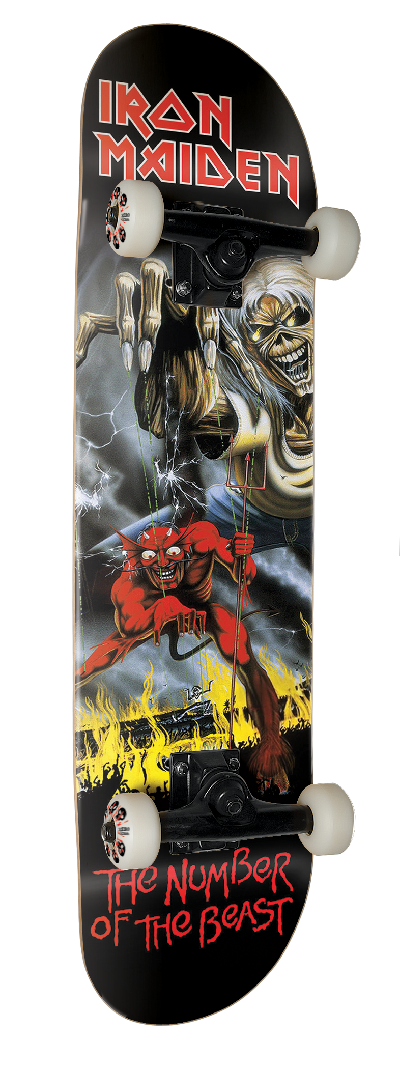 ze-iron-maiden-notb-complete_090a3e1f-e79a-4dca-8715-7dd3caac9df5.png