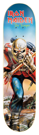 ze-iron-maiden-the-trooper-deck_1574bf24-66ac-4a77-994f-cca70a23cecf.png