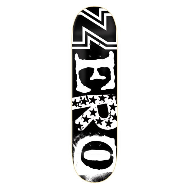 ze-legacy-ransom-deck_180x_copy_7edf7035-d035-4d16-9e0f-90321f1378ca.jpg