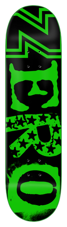 zero-Skateboard-Deck-legacy-ransom-green-dipped_.png