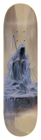 ze-lewandowski-2023-cole-deck.png
