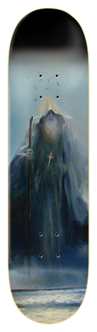 ze-lewandowski-2023-sandoval-deck.png