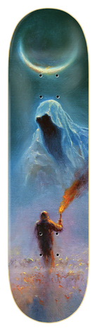 ze-lewandowski-2023-summers-deck.png