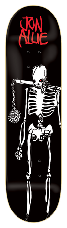 zero-Skateboard-Deck-living-dead-allie-deck_.png