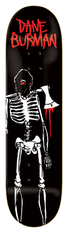 zero-Skateboard-Deck-living-dead-burman-deck_.png