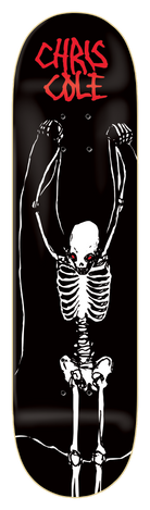 zero-Skateboard-Deck-living-dead-cole-deck_.png