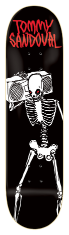 zero-Skateboard-Deck-living-dead-sandoval-deck.png