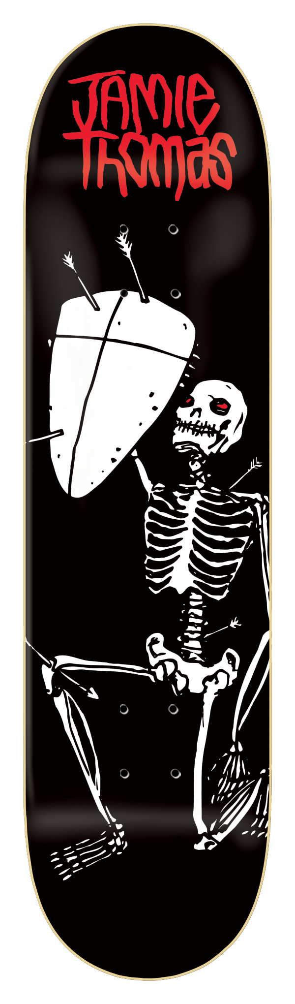 zero-Skateboard-Deck-living-dead-thomas-deck_.png