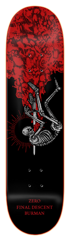 Zero Deck Micah Ulrich Final Descent Dane Burman.png