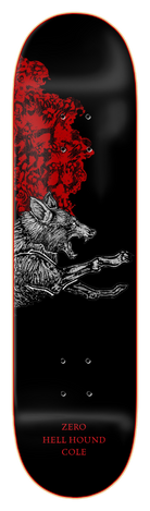 Zero Deck Micah Ulrich Hell Hound Chris Cole.png