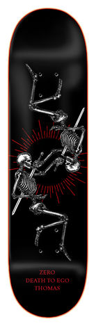 Zero Deck Micah Ulrich Death to Ego Jamie Thomas.png