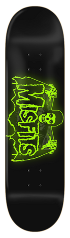 zero-Skateboard-Deck-misfits-bat-fiend-gitd-deck.png