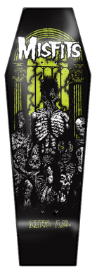 zero-deck-misfits-earth-ad-coffin-deck.png