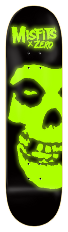 zero-Skateboard-deck-misfits-fiend-skull-gitd-deck.png