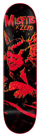 ze-misifts-2021-bullet-deck_fff46048-7d47-4bbe-9ce3-8eba26349423.png
